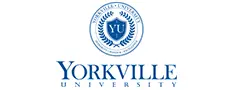 Yorkville University